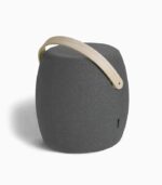 Ornare auctor - Afbeelding 3